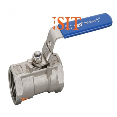 Cw617n Gate Valve Manufacture Upc And Nsf Approved Check Valve Stainless Steel Pn16 Lockable 1.5 Inch Mini Brass Ball Valve