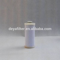 York Refrigeration Compressor Spare Parts Oil Filter Element 026-35601-000