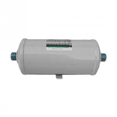 HVAC Parts And Carrier Central Air-conditioning External Oil Filter OOPPG000012800