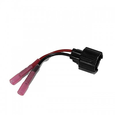 YORK Air Conditioner Parts 025-29150-002 YORK Adapter Sensor Original YORK Chiller Parts