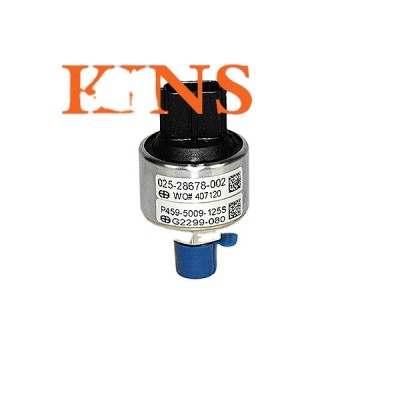 York Air Conditioning Parts 025-28678-002 Transducer Pressure Original YORK Chiller Parts YORK Compressor Parts